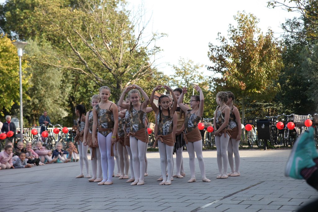 Schoolplein Festival B 156.jpg